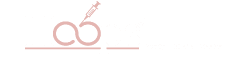 Hoops Beauty Logo