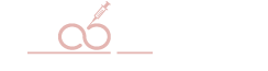 Hoops Beauty Logo